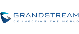 Grandstream