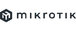 Mikrotik