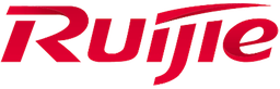 ruijie
