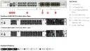 FG 400F.webp
