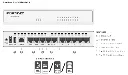 images (6).webp