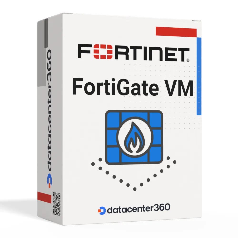 fortinet-fortigate-vm-license-v2.webp