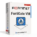 fortinet-fortigate-vm-license-v2.webp