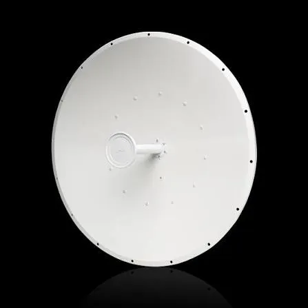 images - 2026-10-18T164747.573.webp