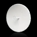 images - 2026-10-18T164747.573.webp