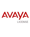 images (14).webp