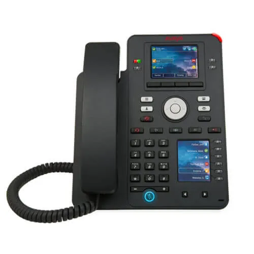 images - 2026-10-19T181250.868.webp