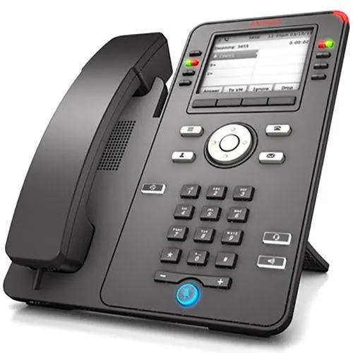 images - 2026-10-19T181657.328.webp