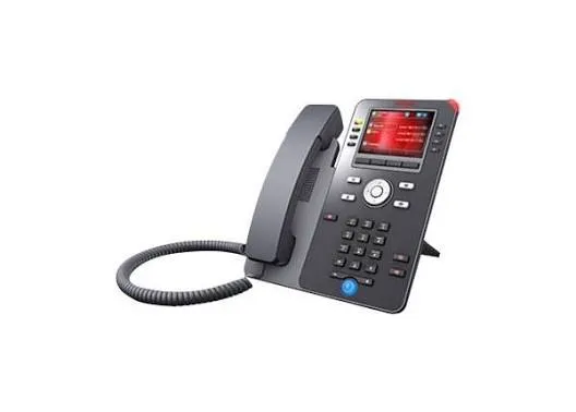 images - 2026-10-19T181702.370.webp