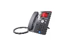 images - 2026-10-19T181702.370.webp