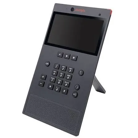 images - 2026-10-19T182220.140.webp