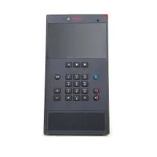 images - 2026-10-19T182207.042.webp