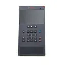 images - 2026-10-19T182207.042.webp