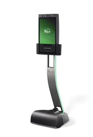 GoBe-Robots-Product-shot.webp