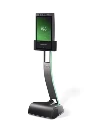 GoBe-Robots-Product-shot.webp