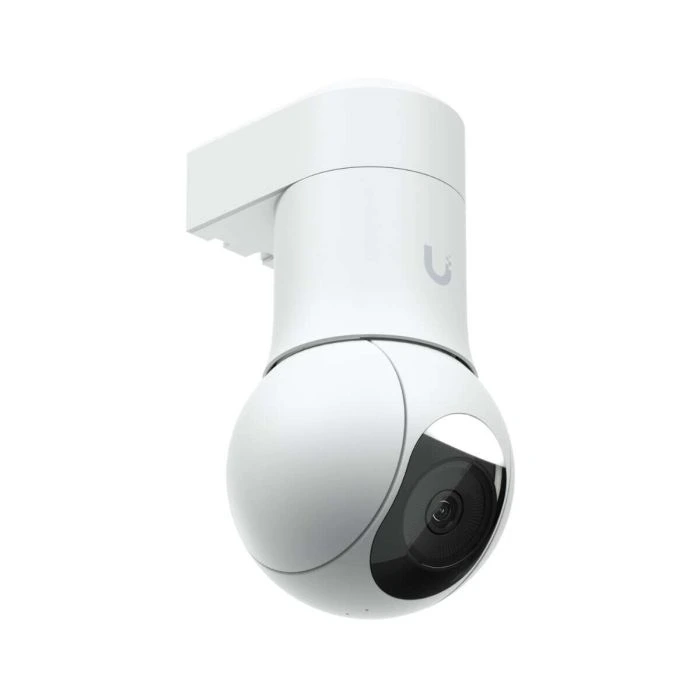 ubiquiti-uvc-g5-ptz_4.webp