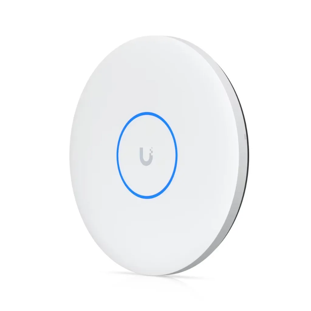 u7-pro-xgs-2.webp