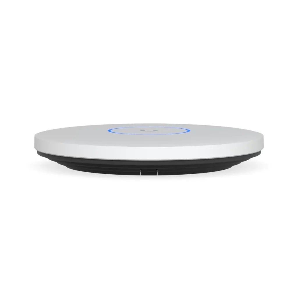 u7-pro-xgs-5.webp