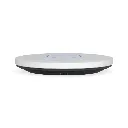 u7-pro-xgs-5.webp