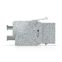 uacc-keystone-jack-c6a-5.webp