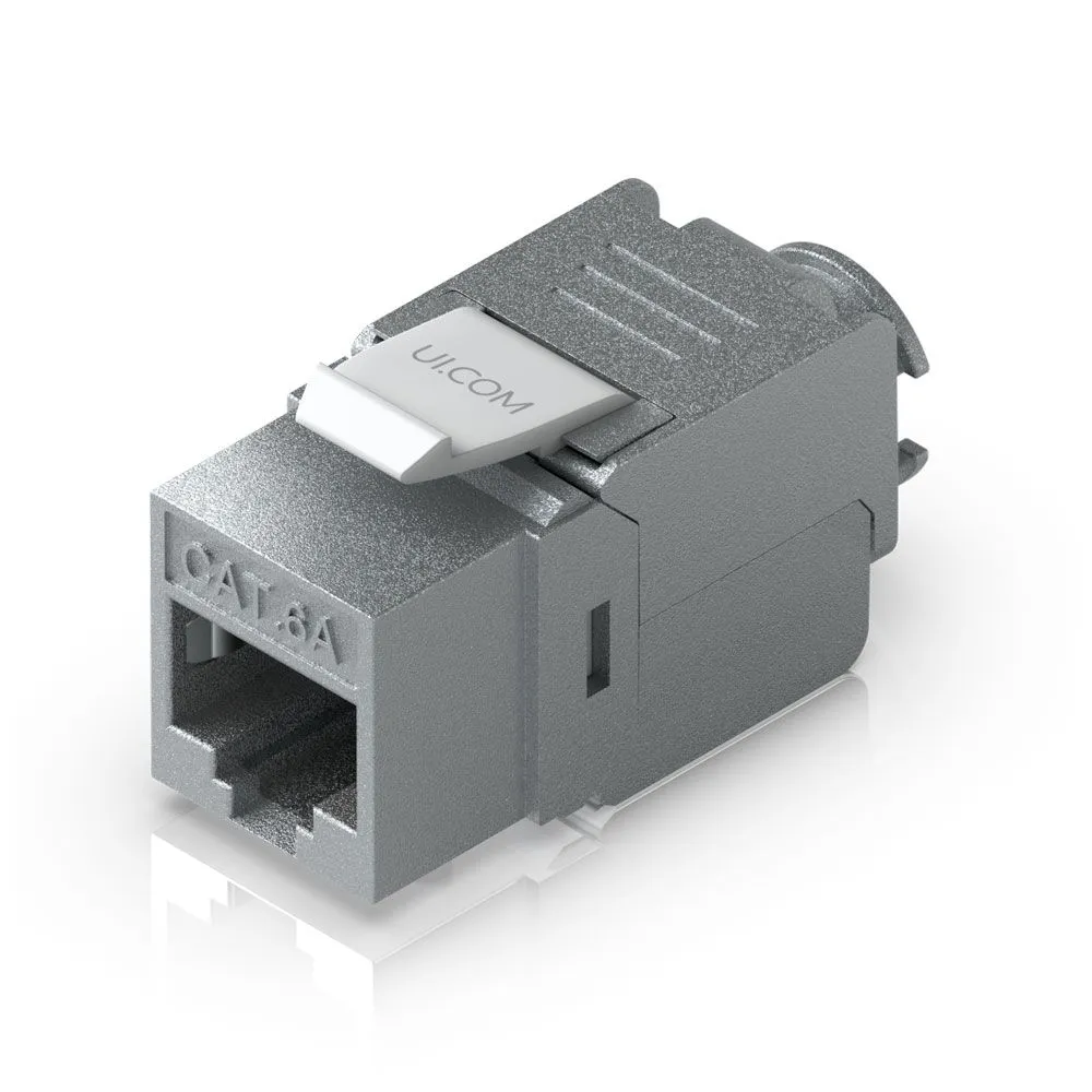 uacc-keystone-jack-c6a-1.webp