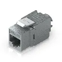 uacc-keystone-jack-c6a-1.webp