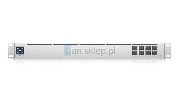 images (55).webp