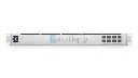 images (55).webp