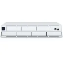images (4).webp