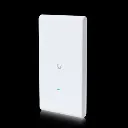 images - 2026-09-23T091117.019.webp