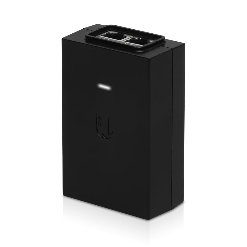 48V-24W-PoE-Enjektör-1.webp