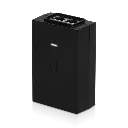 48V-24W-PoE-Enjektör-1.webp