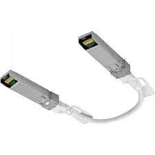 images - 2026-09-23T100245.273.webp