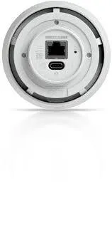 images - 2026-09-23T112649.427.webp