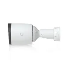 images - 2026-09-23T112643.025.webp