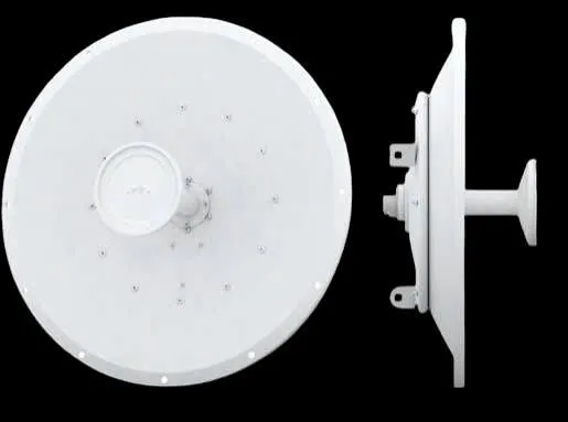 images - 2026-09-23T120229.207.webp