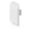 images - 2026-09-23T124354.548.webp