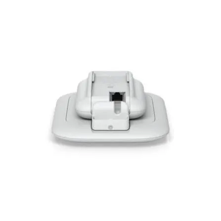 images - 2026-09-23T153221.169.webp