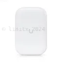 images - 2026-09-23T153305.184.webp