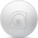 images - 2026-09-23T155433.502.webp