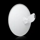 images - 2026-09-23T160636.181.webp