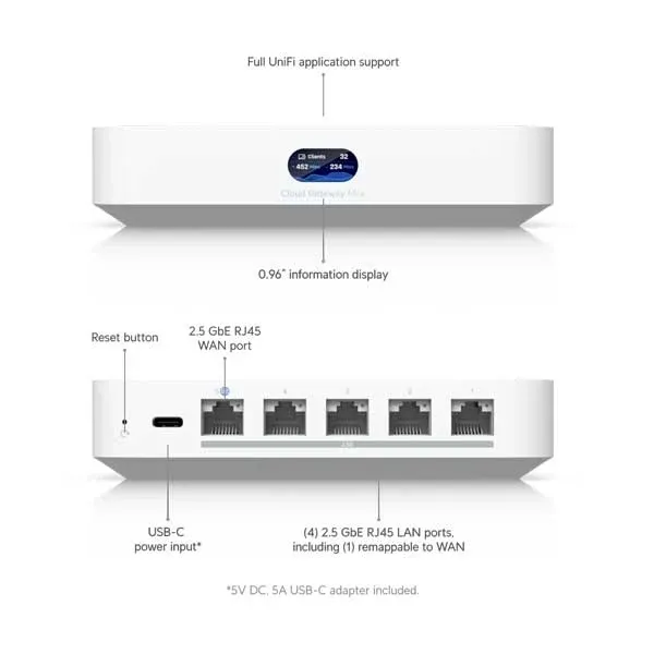 ubiquiti-networks-cloud-gateway-max-ucg-max-9619760.webp