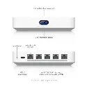 ubiquiti-networks-cloud-gateway-max-ucg-max-9619760.webp