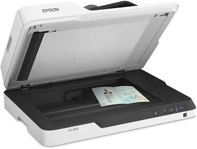 Epson-DS-1630-Flatbed-Color-Document-Scanner-with-Adf04.webp