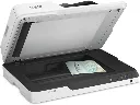 Epson-DS-1630-Flatbed-Color-Document-Scanner-with-Adf04.webp
