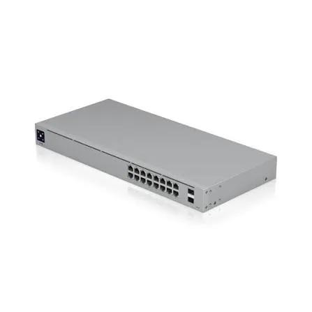 images - 2026-09-24T170750.765.webp