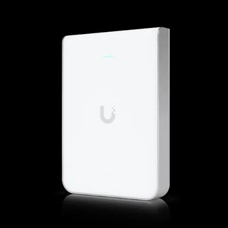 images - 2026-09-24T180711.941.webp