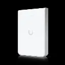 images - 2026-09-24T180711.941.webp