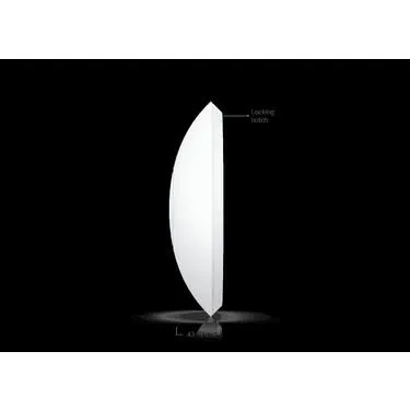 images - 2026-09-24T181821.787.webp
