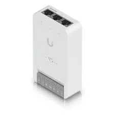 images - 2026-09-24T195302.683.webp